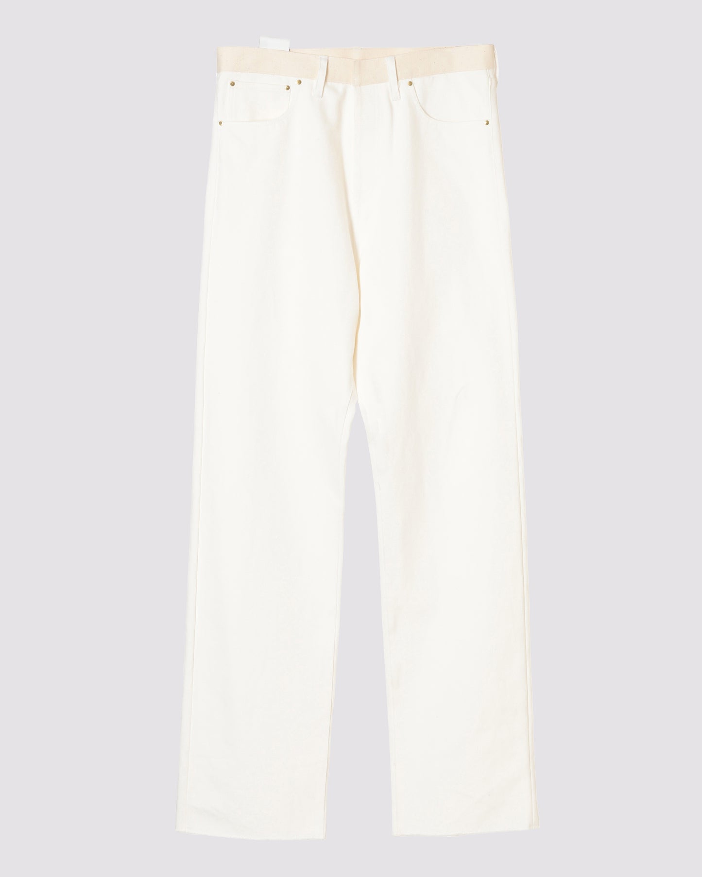 1937 Trousers