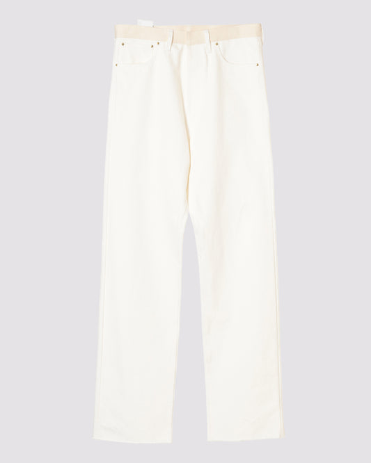 1937 Trousers