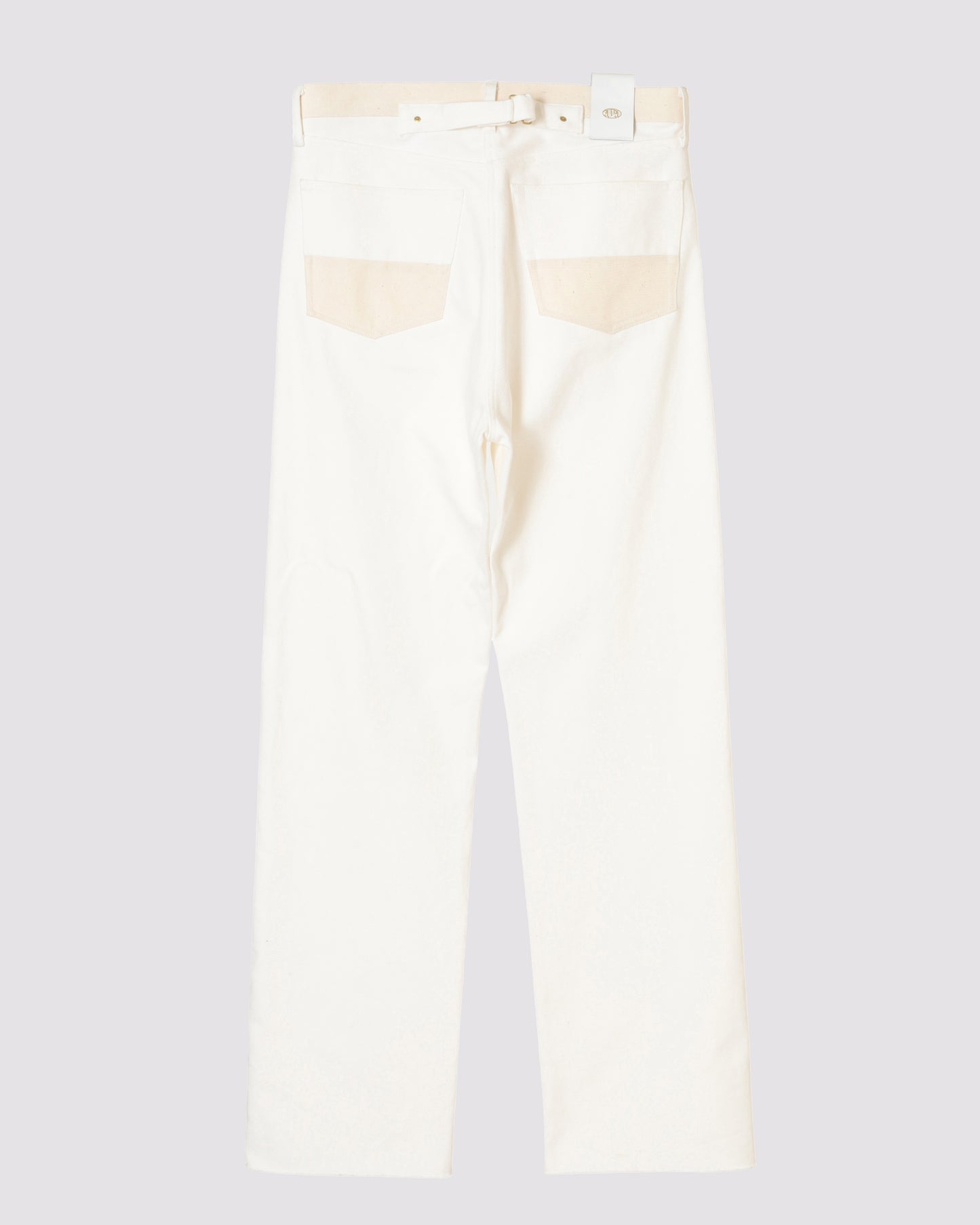 1937 Trousers